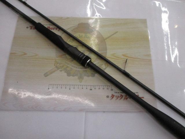 23ディアルーナ S90ML｜＠ベリーネット 日本最大新品中古釣具WEBショップ