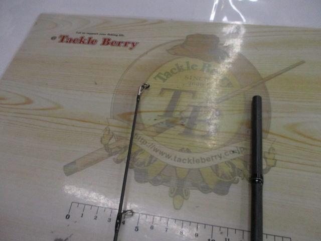 23ディアルーナ S90ML