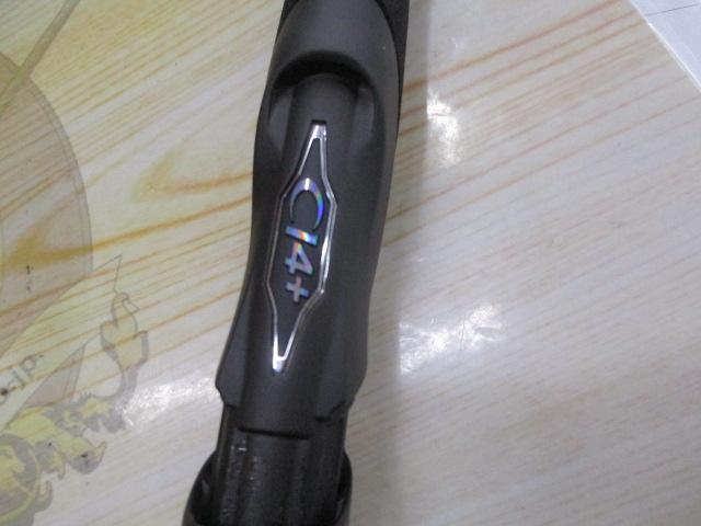 23ディアルーナ S90ML