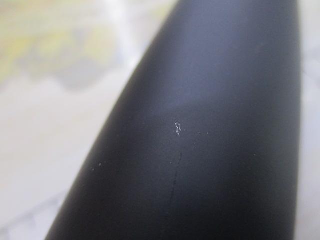 23ディアルーナ S90ML