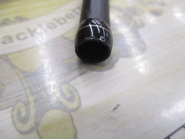 23ディアルーナ S90ML