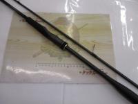 23ディアルーナ S90ML