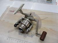 95アルテグラXT 1000