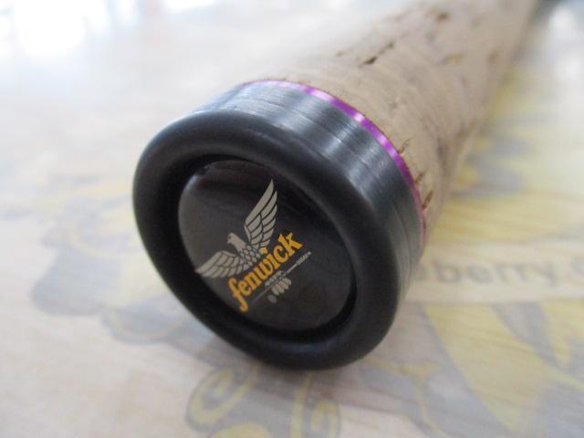 リンクス LINKS-FM74CMJ