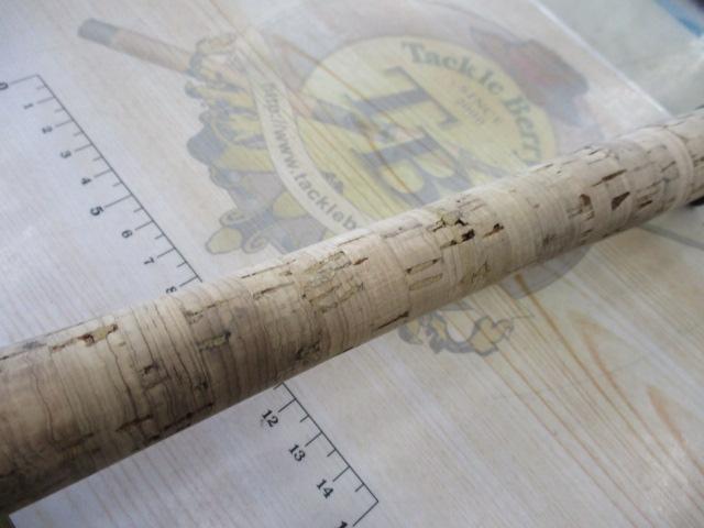 リンクス LINKS-FM74CMJ