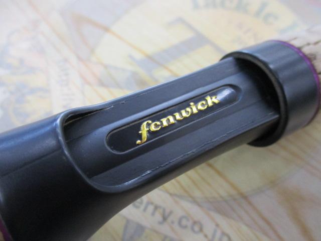 リンクス LINKS-FM74CMJ