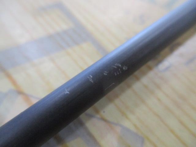 リンクス LINKS-FM74CMJ