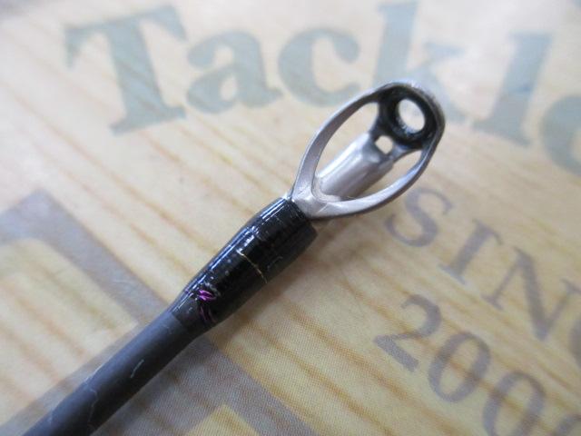 リンクス LINKS-FM74CMJ