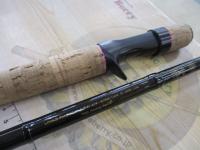 リンクス LINKS-FM74CMJ