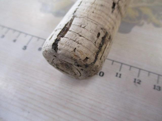 ブルーダー BS-66L