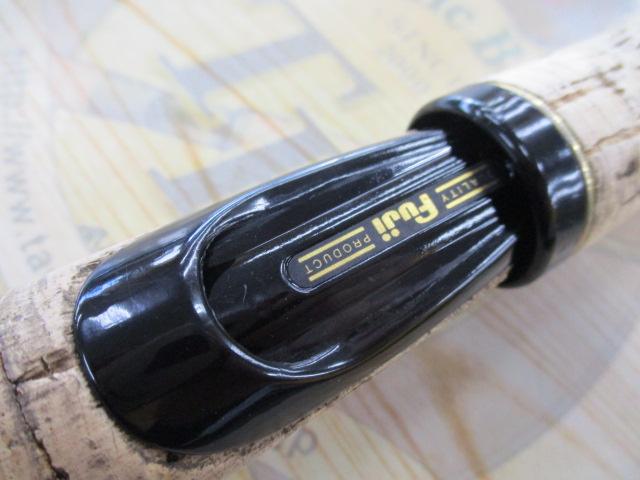 ブルーダー BS-66L