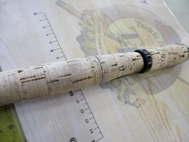 ブルーダー BS-66L