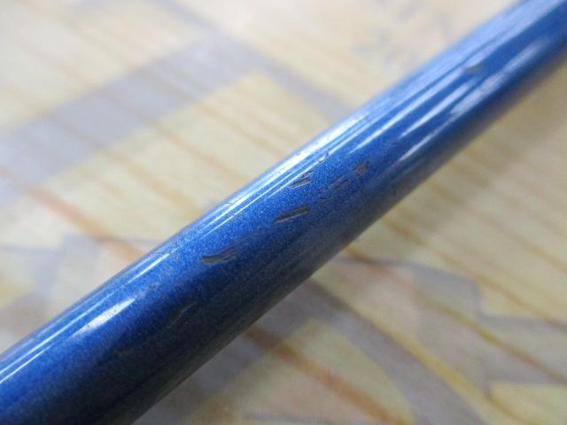 ブルーダー BS-66L