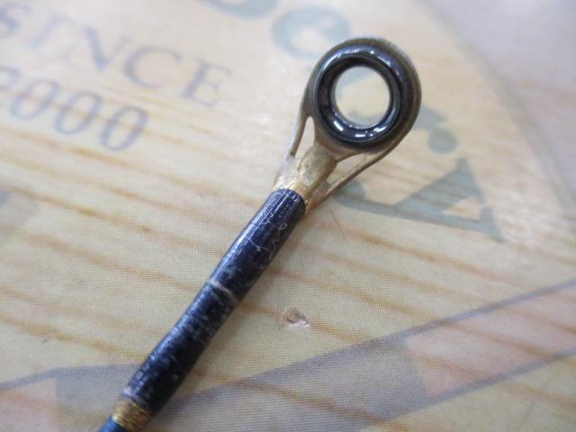 ブルーダー BS-66L