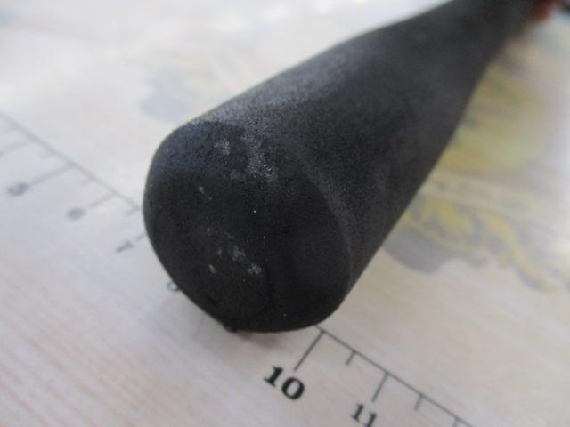 18ディアルーナ S106ML