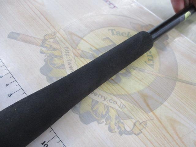 18ディアルーナ S106ML