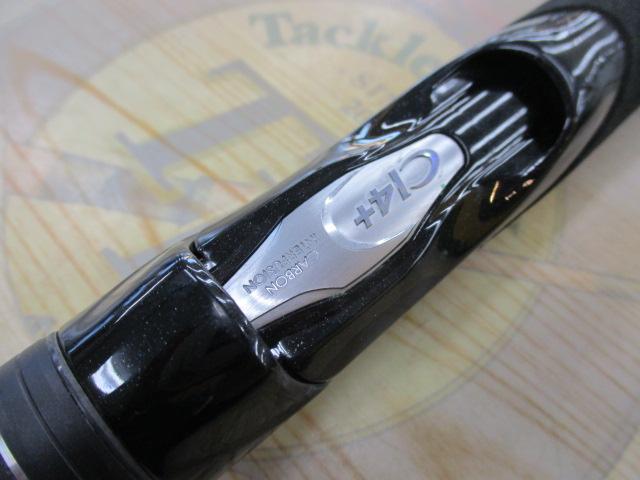 18ディアルーナ S106ML