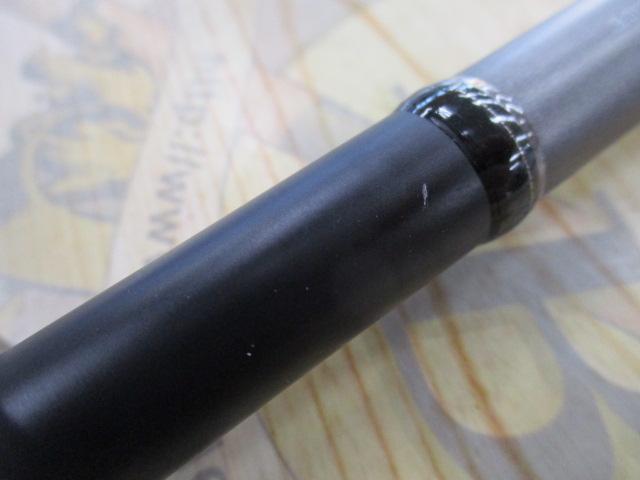 18ディアルーナ S106ML