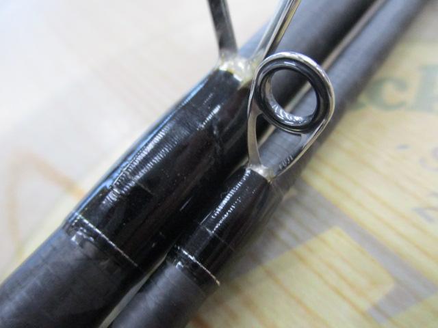 18ディアルーナ S106ML