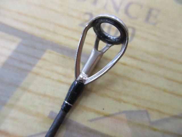 18ディアルーナ S106ML