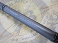 18ディアルーナ S106ML