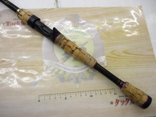 リンクス LINKS68CMHJ