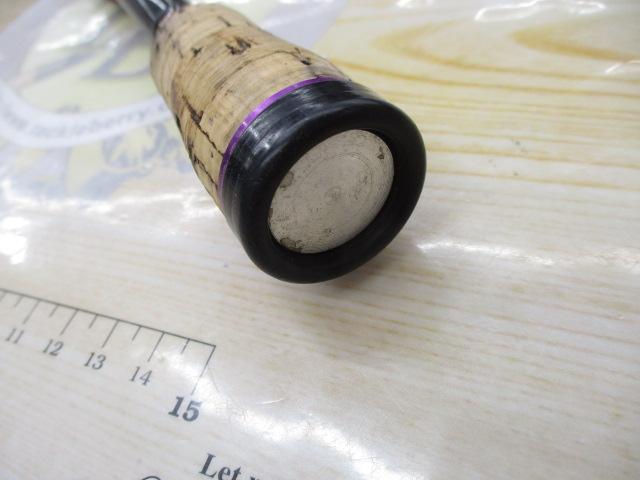 リンクス LINKS68CMHJ