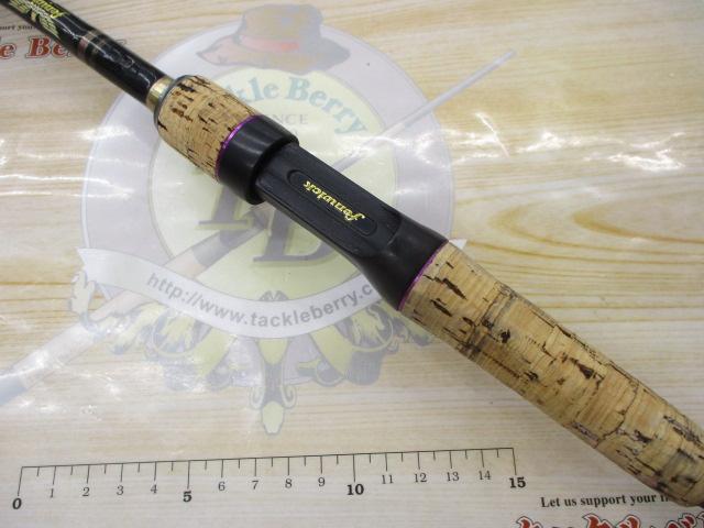 リンクス LINKS68CMHJ