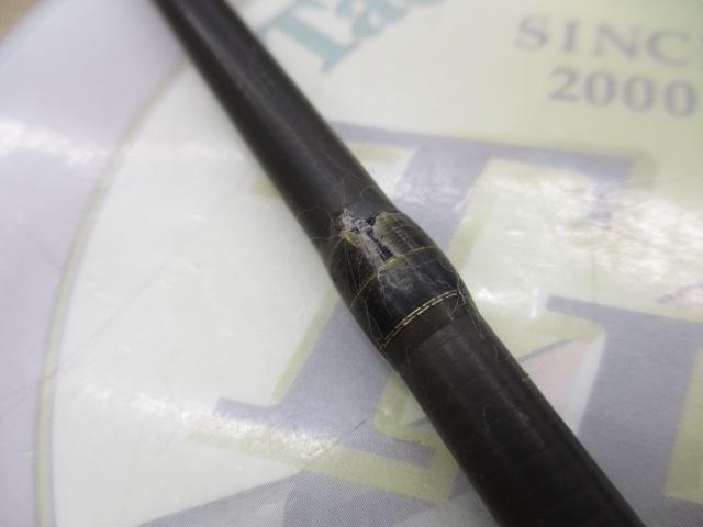 リンクス LINKS68CMHJ