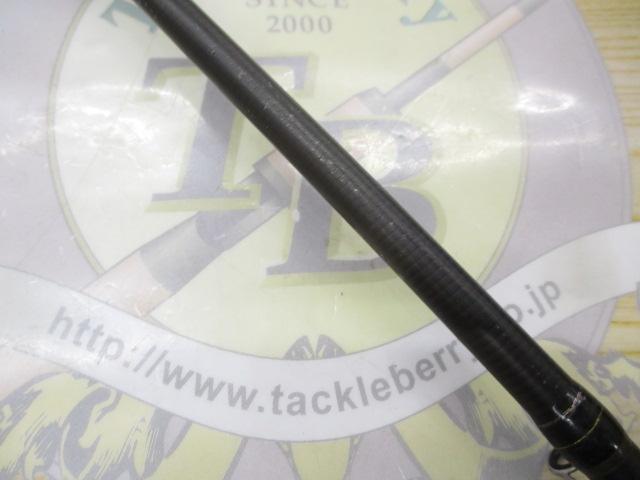 リンクス LINKS68CMHJ