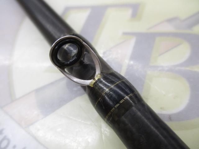 リンクス LINKS68CMHJ