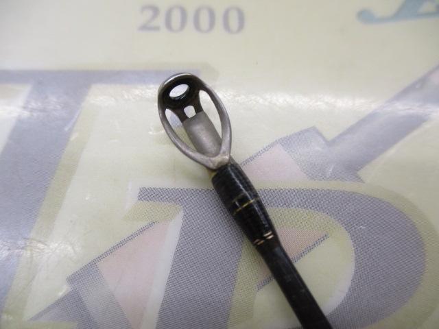 リンクス LINKS68CMHJ