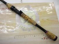 リンクス LINKS68CMHJ