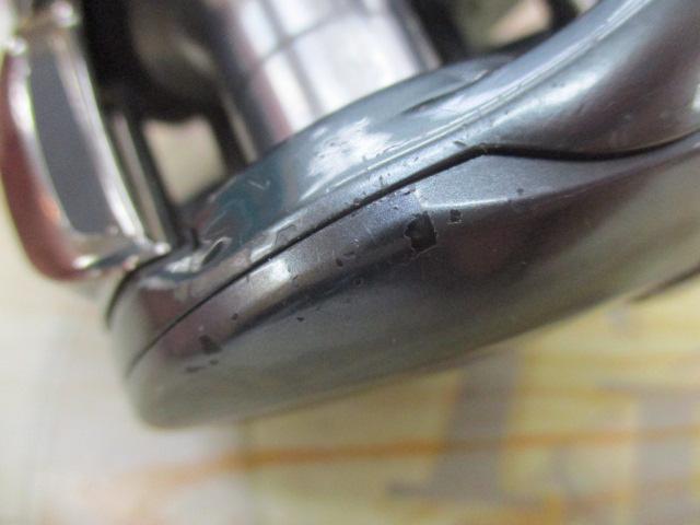 タトゥーラ SV TW 7.3L