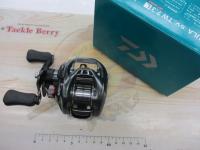 タトゥーラ SV TW 7.3L