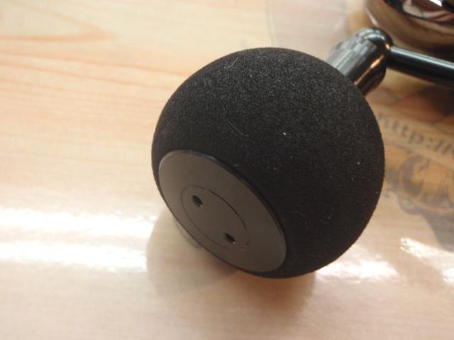 25カルディア LT5000-CXH