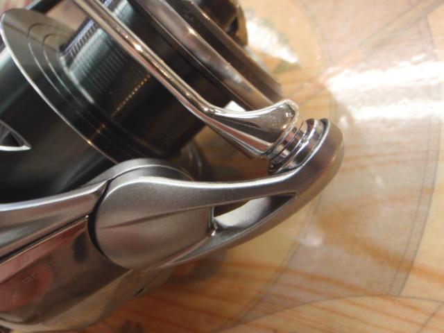 25カルディア LT5000-CXH