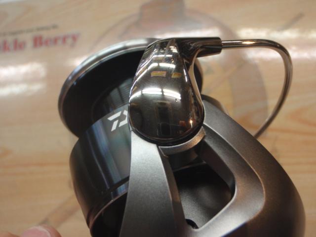 25カルディア LT5000-CXH