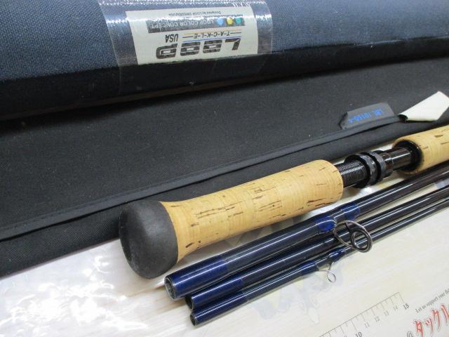 ブルーライン LBL10150-4