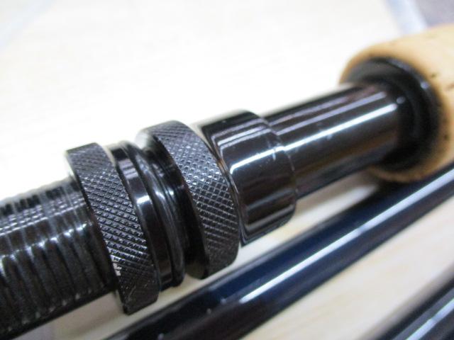 ブルーライン LBL10150-4