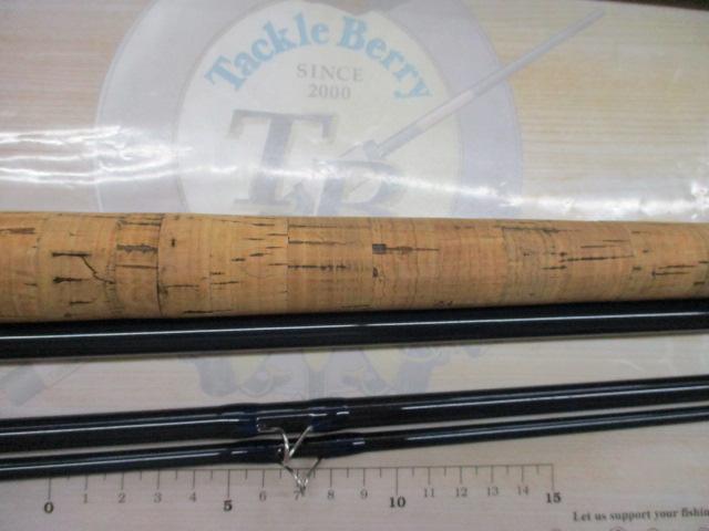 ブルーライン LBL10150-4