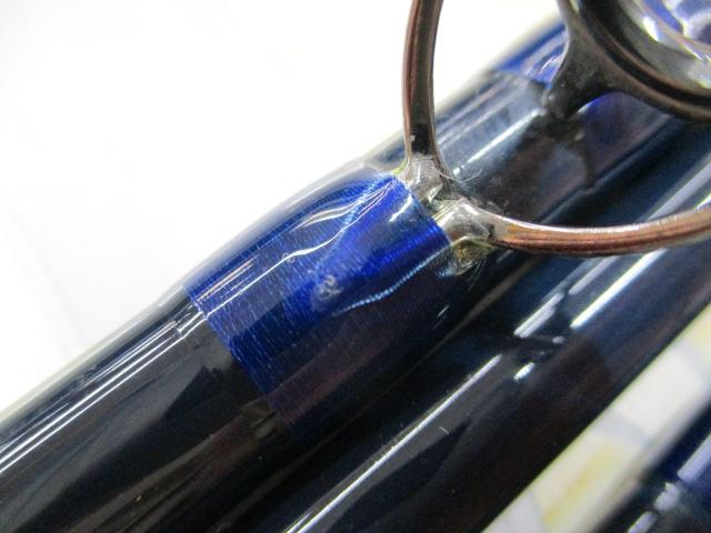 ブルーライン LBL10150-4