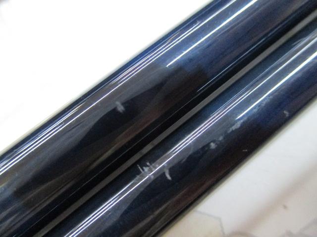 ブルーライン LBL10150-4