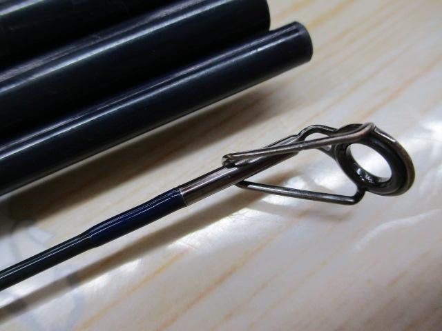 ブルーライン LBL10150-4