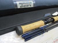 商品一覧｜＠ベリーネット 日本最大新品中古釣具WEBショップ