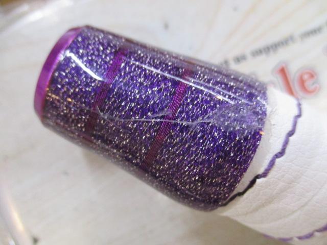 ムゲン ピュア船LFスペック 215-80