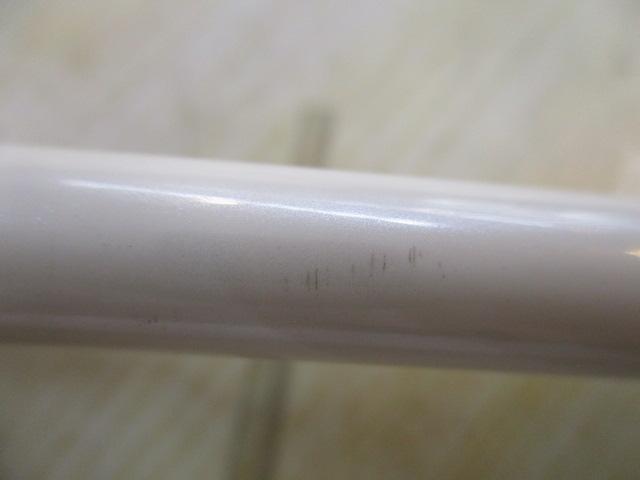 ムゲン ピュア船LFスペック 215-80