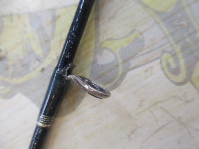 オシア炎月 B661R