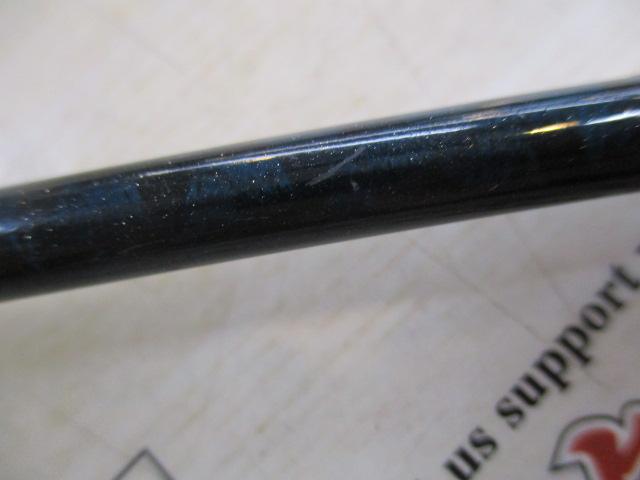 オシア炎月 B661R