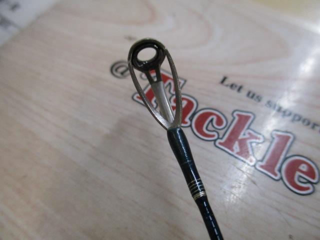 オシア炎月 B661R